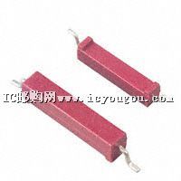 c鿴CT10-1530-G1DƬ
